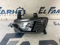 VW POLO 2G LED Nebel Nebelscheinwerfer 2G0941662A Essen - Altenessen Vorschau