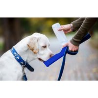 Genius Trinkflasche für Hunde Wasserflasche Hundetrinkflasche Nordrhein-Westfalen - Soest Vorschau