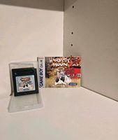 Harvest Moon 2 GameBoy Color [Spieleauflösung,Sammlungsauflösung] Niedersachsen - Jade Vorschau