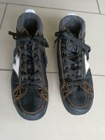 Herren-/Jungs-Schuhe, Gr. 39 Schleswig-Holstein - Elmenhorst Kr Stormarn Vorschau