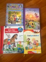 4 Kinderbücher - deutsch - sehr guter Zustand Pankow - Prenzlauer Berg Vorschau