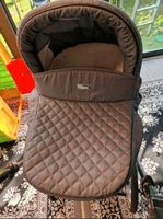 My Junior Sienna Kinderwagen Nordrhein-Westfalen - Ratingen Vorschau