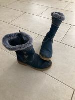 Schöne Mädchen Winterstiefel von Graceland Bayern - Wiesenbronn Vorschau