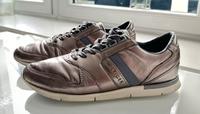 Tommy Hilfiger Damen Sneaker Bremen - Schwachhausen Vorschau