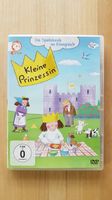 Kleine Prinzessin - Die Spielstunde im Königreich, DVD Kr. Altötting - Burgkirchen Vorschau