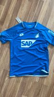 NEU! TSG Hoffenheim Trikot Jersey Gr. S Lotto Saison 18/19 Baden-Württemberg - Bruchsal Vorschau