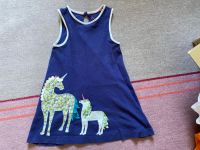 Mini Boden Kleid Einhörner Friedrichshain-Kreuzberg - Friedrichshain Vorschau