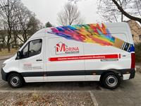Maler - Verputzer Bayern - Schwandorf Vorschau