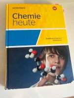 Chemie heute, Niedersachsen Hannover - Nord Vorschau