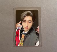 (WTT) Stray Kids Han PC Nordrhein-Westfalen - Alfter Vorschau