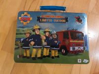 DVD Box Feuerwehrmann Sam Staffel 8 Bayern - Untermerzbach Vorschau