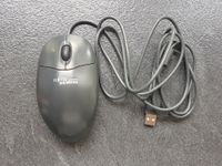 PC Mouse von Fujitsu Siemens Bayern - Neu Ulm Vorschau