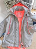 Superdry Jacke Niedersachsen - Weyhe Vorschau