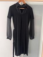 Esprit Sommerkleid Kleid Gr. S Rheinland-Pfalz - Mainz Vorschau