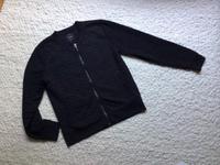 Only Bomberjacke / leichte Sommerjacke Hamburg - Bergedorf Vorschau