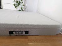1.4  m mattress (Body Guard) including mattress cover Friedrichshain-Kreuzberg - Friedrichshain Vorschau