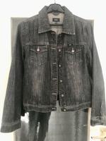 Jeansjacke von Mexx Nordrhein-Westfalen - Dorsten Vorschau