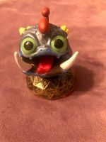 Figur Wracking Ball Skylander WiiU Nintendo Wandsbek - Hamburg Rahlstedt Vorschau