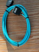 Siemens Simatic S5-Kabel Art.Nr.:  9361-3 #29446 Nordrhein-Westfalen - Ahaus Vorschau