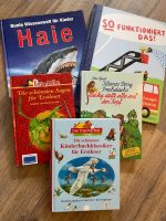 Tolles Bücherpaket für Kinder Nordrhein-Westfalen - Senden Vorschau