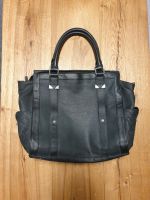 Shopper/Handtasche s.Oliver Nordrhein-Westfalen - Minden Vorschau