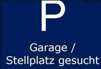 Hallen-Stellplatz oder Garage in/um Magdala gesucht Thüringen - Magdala Vorschau