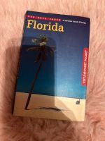 Reiseführer Florida buch Kreis Pinneberg - Borstel-Hohenraden Vorschau