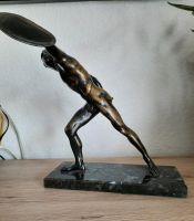 Bronze Gladiator Berlin - Reinickendorf Vorschau