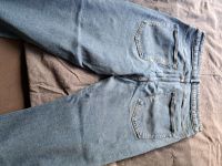 Herren Jeans 2x Gr.36/32 Köln - Ehrenfeld Vorschau