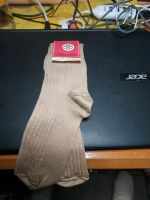 DDR Socken neu Größe 26-28 Berlin - Hellersdorf Vorschau