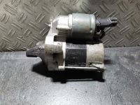 Opel Corsa F 1,2 Anlasser Starter 9812715380 F12XEL Nordrhein-Westfalen - Gelsenkirchen Vorschau