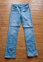 ♡Levi's 724 High Rise Straight Gr.31/32♡ Schleswig-Holstein - Kiel Vorschau