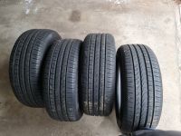 Pirelli Cinturato P7 C2, Sommerreifen München - Ramersdorf-Perlach Vorschau