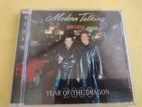 Modern Talking CD Berlin - Reinickendorf Vorschau