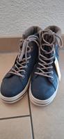 Boots Winter/Winterstiefel 40 *NEU* wasserdicht Sachsen - Döbeln Vorschau