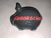 Sparschwein für Führerschein Niedersachsen - Lüchow Vorschau