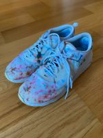 Nike Thea Cherry Blossom Gr. 38 Hannover - Döhren-Wülfel Vorschau