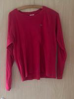 Lacoste Langarmshirt Gr. 46 Wandsbek - Hamburg Rahlstedt Vorschau