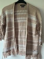 Strickjacke Brax, Gr. 36 Hessen - Hünstetten Vorschau
