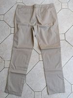 Chino Hose Gr. 42 Leipzig - Grünau-Ost Vorschau