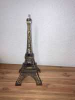 Eiffelturm Paris dekoobjekt Berlin - Schöneberg Vorschau