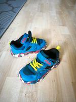 Nike Fila 3xpaar Sommerschuhen Sommer Schuhe Sandalen Stuttgart - Bad Cannstatt Vorschau