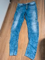 Zero 7 Jeans Niedersachsen - Rinteln Vorschau