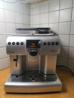 Philipps Saeco Royal Kaffeemaschine Hessen - Biedenkopf Vorschau