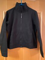 Mexx Sport Trainingsjacke schwarz L 40 top Zustand Niedersachsen - Dinklage Vorschau