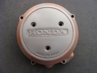 Limadeckel Honda Four 500/550 Bayern - Henfenfeld Vorschau