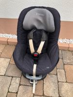 Maxi Cosi Kindersitz Pearl mit IsoFix (Family Fix) Baden-Württemberg - Heidelberg Vorschau