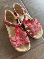 Sandalen Ricosta Mädchen 26 Baden-Württemberg - Mötzingen Vorschau