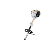 Stihl Kombimotor KM 56 RC-E NEU/ OVP Garantie Nordrhein-Westfalen - Overath Vorschau