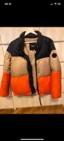 Joop Jacke M Puffer Daunenjacke sezane Duisburg - Hamborn Vorschau